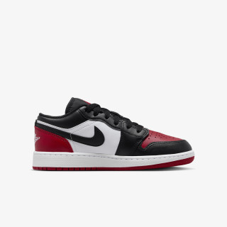 Nike Sneaker AIR JORDAN 1 LOW BG 