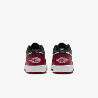 Nike Sneaker AIR JORDAN 1 LOW BG 