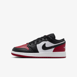 Nike Sneaker AIR JORDAN 1 LOW BG 