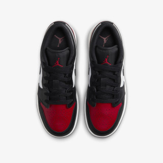 Nike Sneaker AIR JORDAN 1 LOW BG 