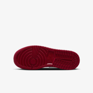 Nike Sneaker AIR JORDAN 1 LOW BG 