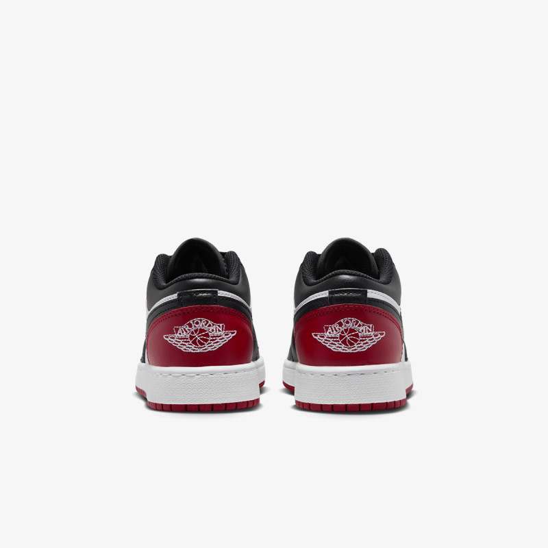 Nike Sneaker AIR JORDAN 1 LOW BG 