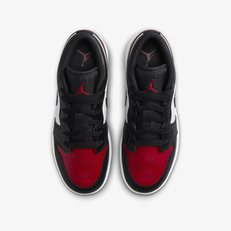 Nike Sneaker AIR JORDAN 1 LOW BG 