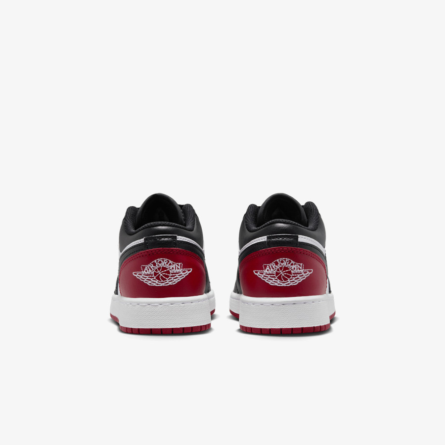 Nike Sneaker AIR JORDAN 1 LOW BG 