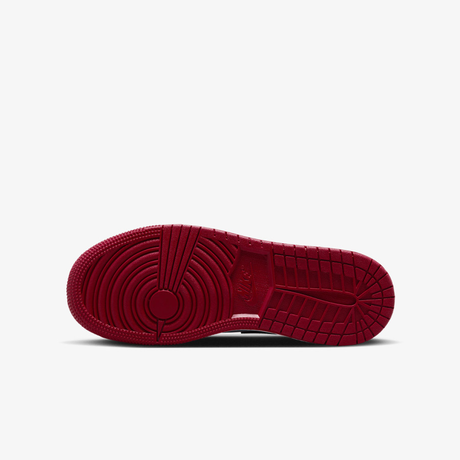 Nike Sneaker AIR JORDAN 1 LOW BG 