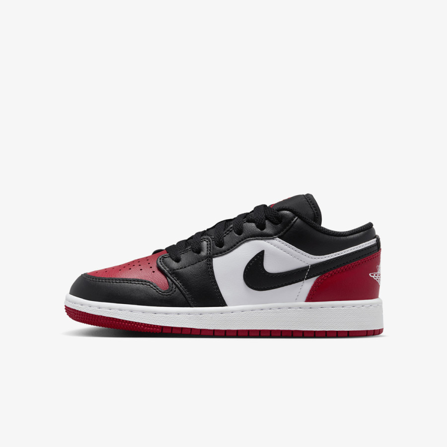Nike Sneaker AIR JORDAN 1 LOW BG 