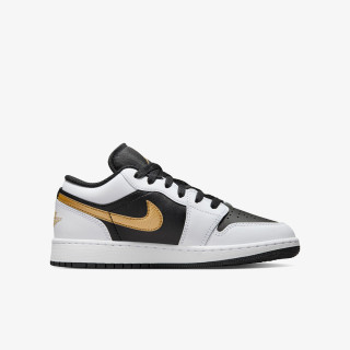 Nike Sneaker AIR JORDAN 1 LOW BG 