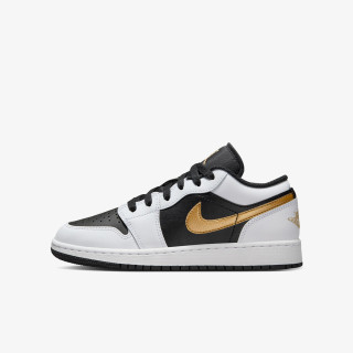 Nike Sneaker AIR JORDAN 1 LOW BG 