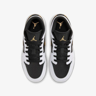Nike Sneaker AIR JORDAN 1 LOW BG 