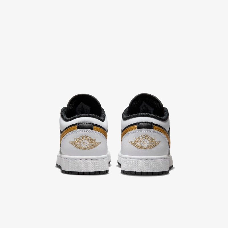 Nike Sneaker AIR JORDAN 1 LOW BG 