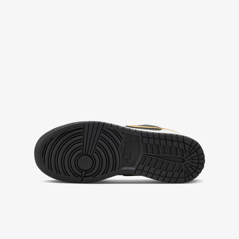 Nike Sneaker AIR JORDAN 1 LOW BG 