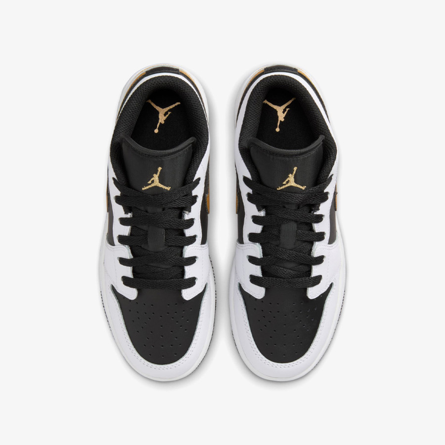 Nike Sneaker AIR JORDAN 1 LOW BG 