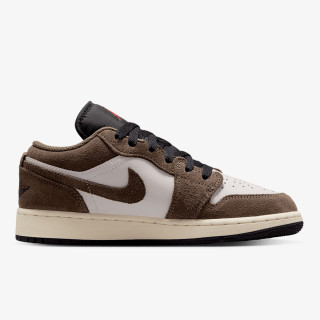JORDAN Sneaker AIR JORDAN 1 LOW (GS) 