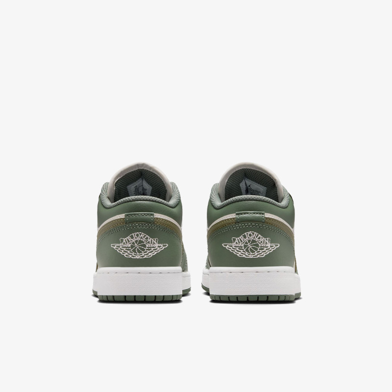 Nike Sneaker AIR JORDAN 1 LOW BG 