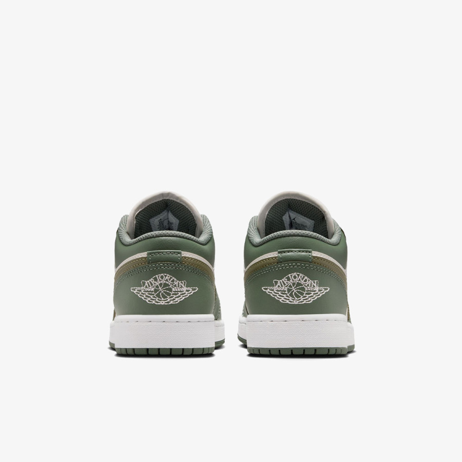 Nike Sneaker AIR JORDAN 1 LOW BG 