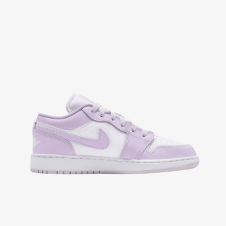 Nike Sneaker AIR JORDAN 1 LOW BG 