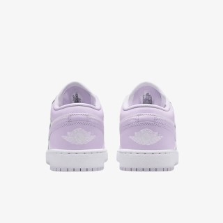 Nike Sneaker AIR JORDAN 1 LOW BG 