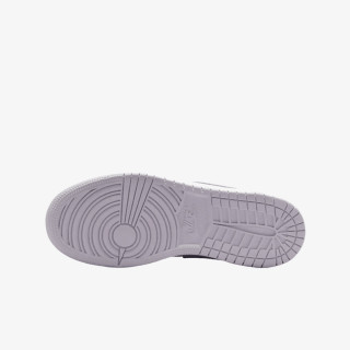 Nike Sneaker AIR JORDAN 1 LOW BG 