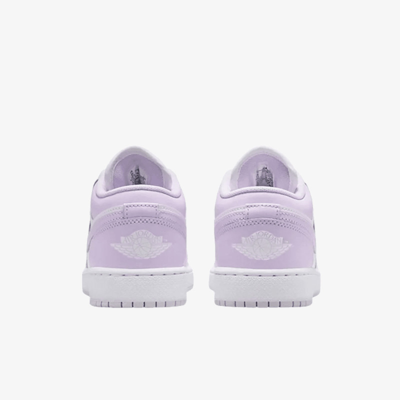 Nike Sneaker AIR JORDAN 1 LOW BG 