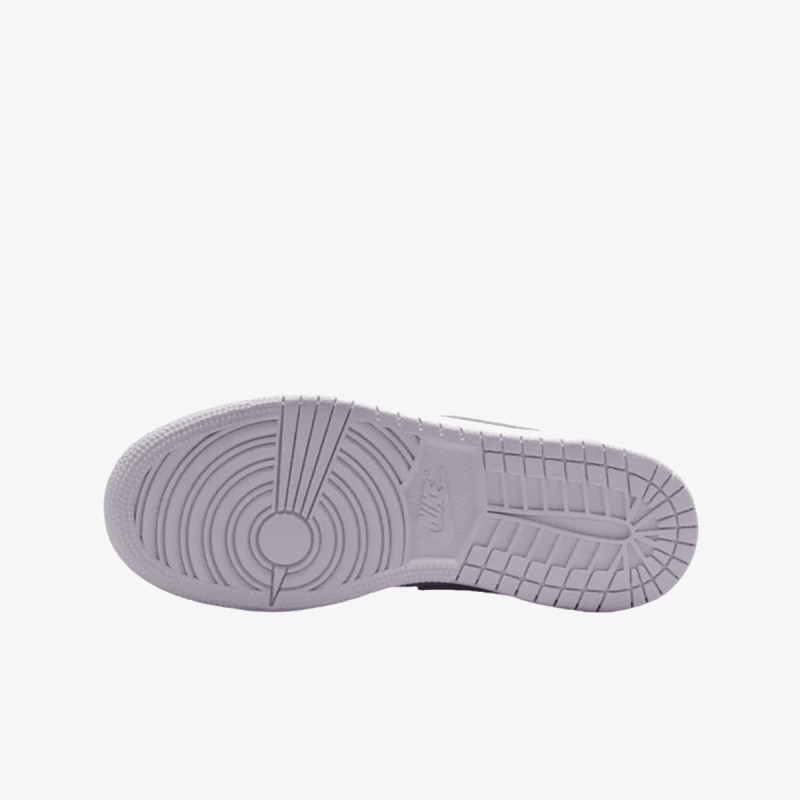 Nike Sneaker AIR JORDAN 1 LOW BG 