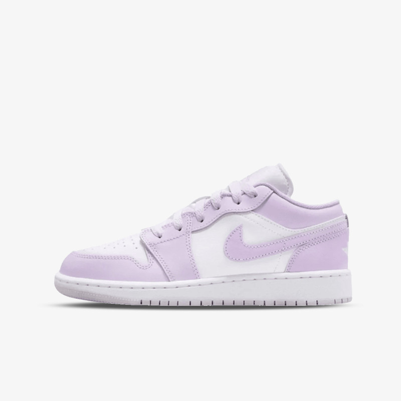 Nike Sneaker AIR JORDAN 1 LOW BG 