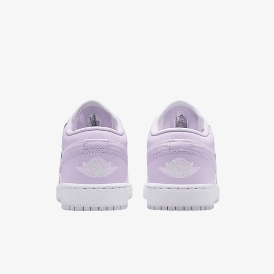 Nike Sneaker AIR JORDAN 1 LOW BG 