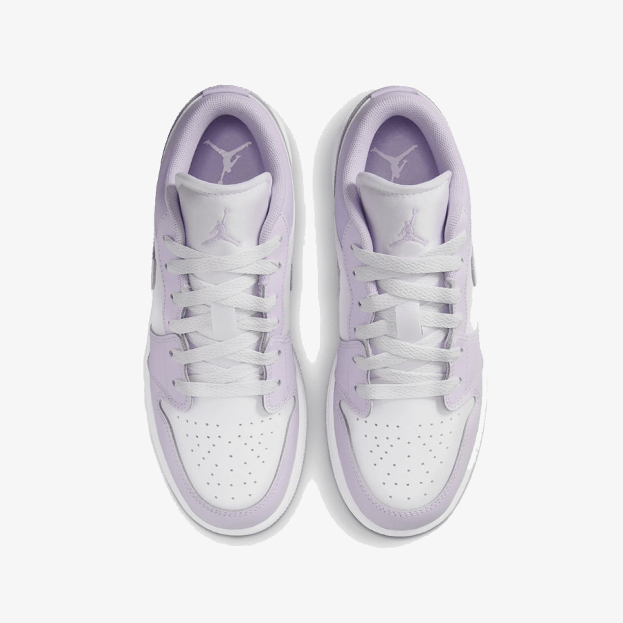 Nike Sneaker AIR JORDAN 1 LOW BG 