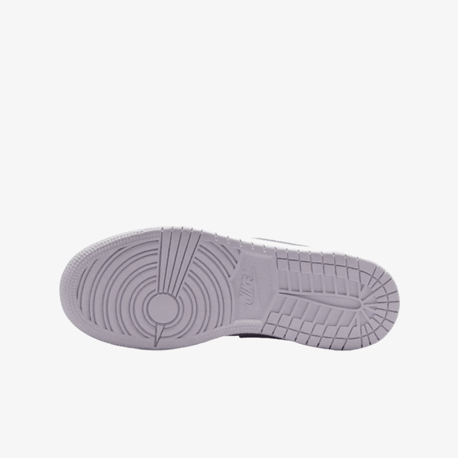 Nike Sneaker AIR JORDAN 1 LOW BG 