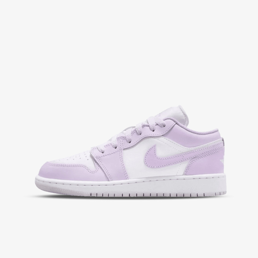 Nike Sneaker AIR JORDAN 1 LOW BG 