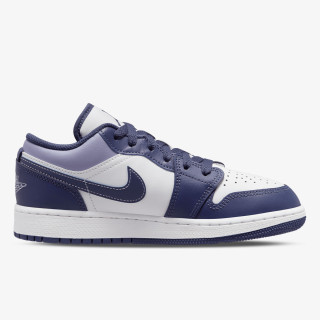 Nike Sneakerek ir Jordan 1 Low 