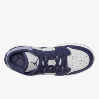 Nike Sneaker ir Jordan 1 Low 