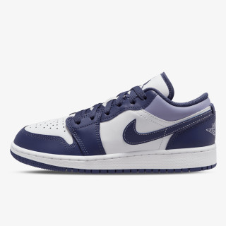 Nike Sneaker ir Jordan 1 Low 