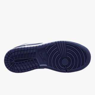 Nike Sneaker ir Jordan 1 Low 