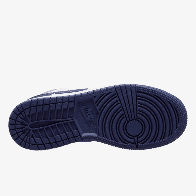 Nike Sneaker ir Jordan 1 Low 