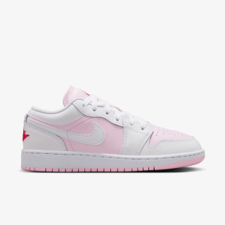 Nike Sneaker AIR JORDAN 1 LOW BG 