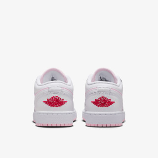 Nike Sneaker AIR JORDAN 1 LOW BG 