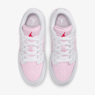 Nike Sneaker AIR JORDAN 1 LOW BG 