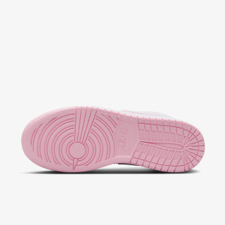 Nike Sneaker AIR JORDAN 1 LOW BG 