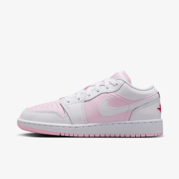 Nike Sneaker AIR JORDAN 1 LOW BG 