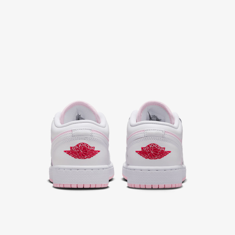 Nike Sneaker AIR JORDAN 1 LOW BG 