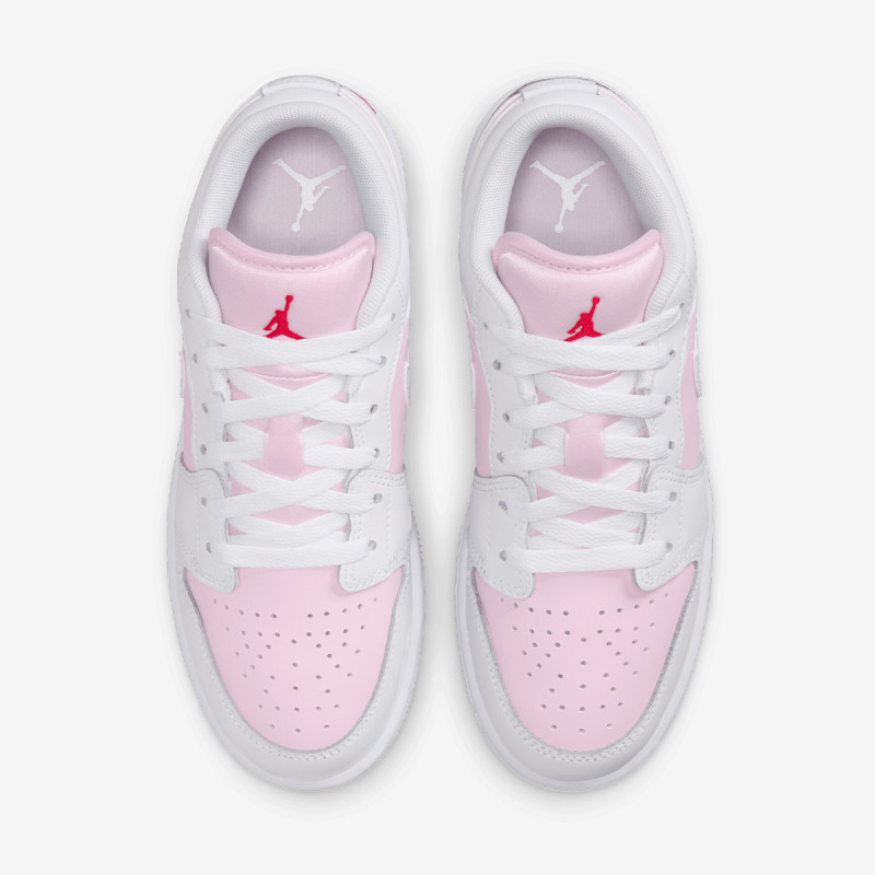 Nike Sneaker AIR JORDAN 1 LOW BG 