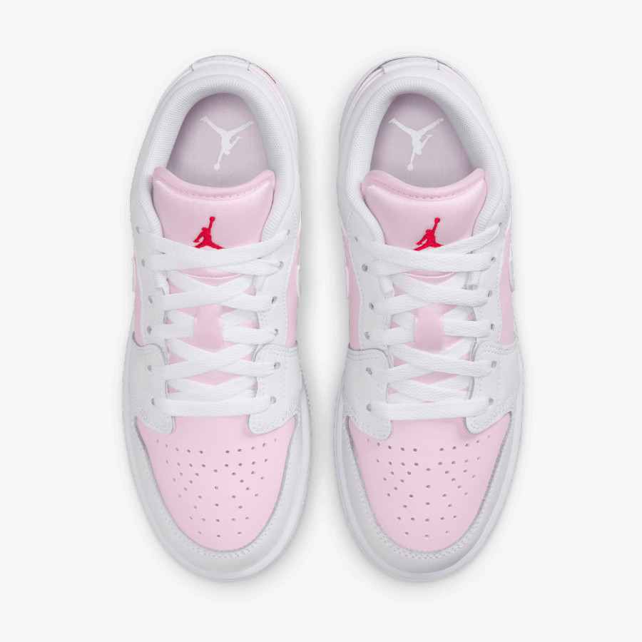 Nike Sneaker AIR JORDAN 1 LOW BG 