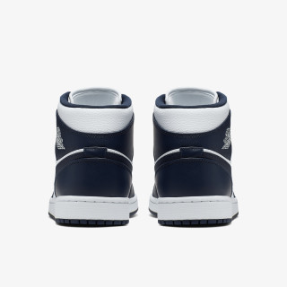 Nike Sneaker AIR JORDAN 1 MID 