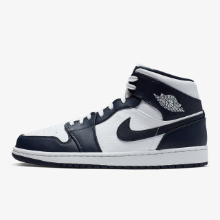 Nike Sneaker AIR JORDAN 1 MID 