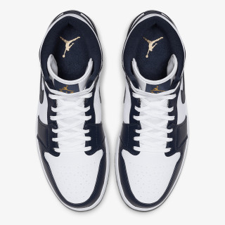 Nike Sneaker AIR JORDAN 1 MID 