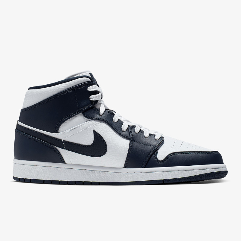 Nike Sneaker AIR JORDAN 1 MID 