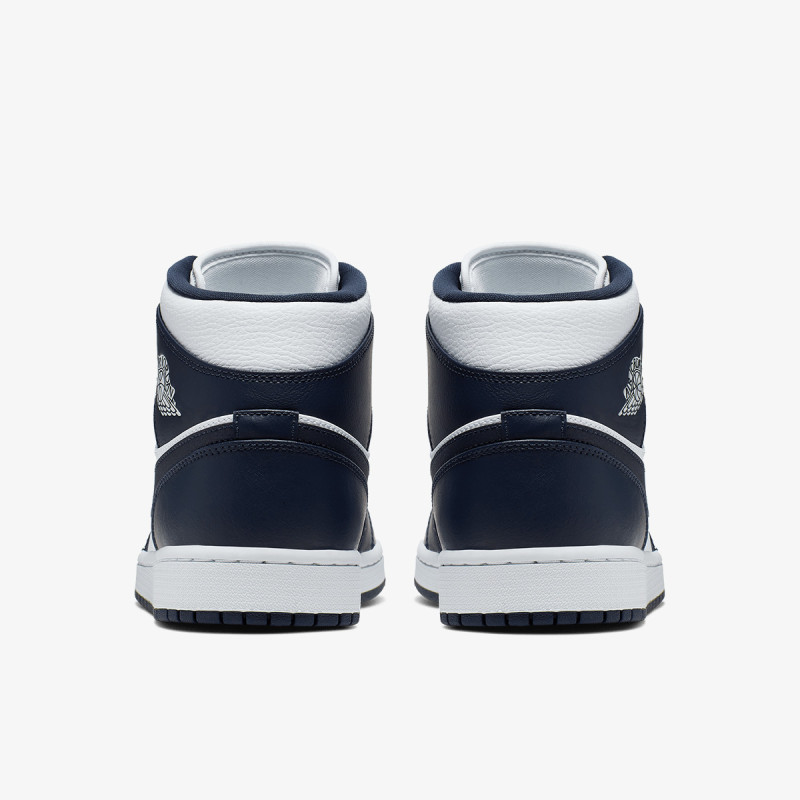 Nike Sneaker AIR JORDAN 1 MID 