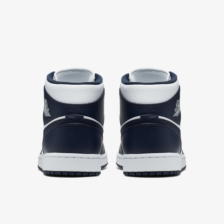 Nike Sneaker AIR JORDAN 1 MID 