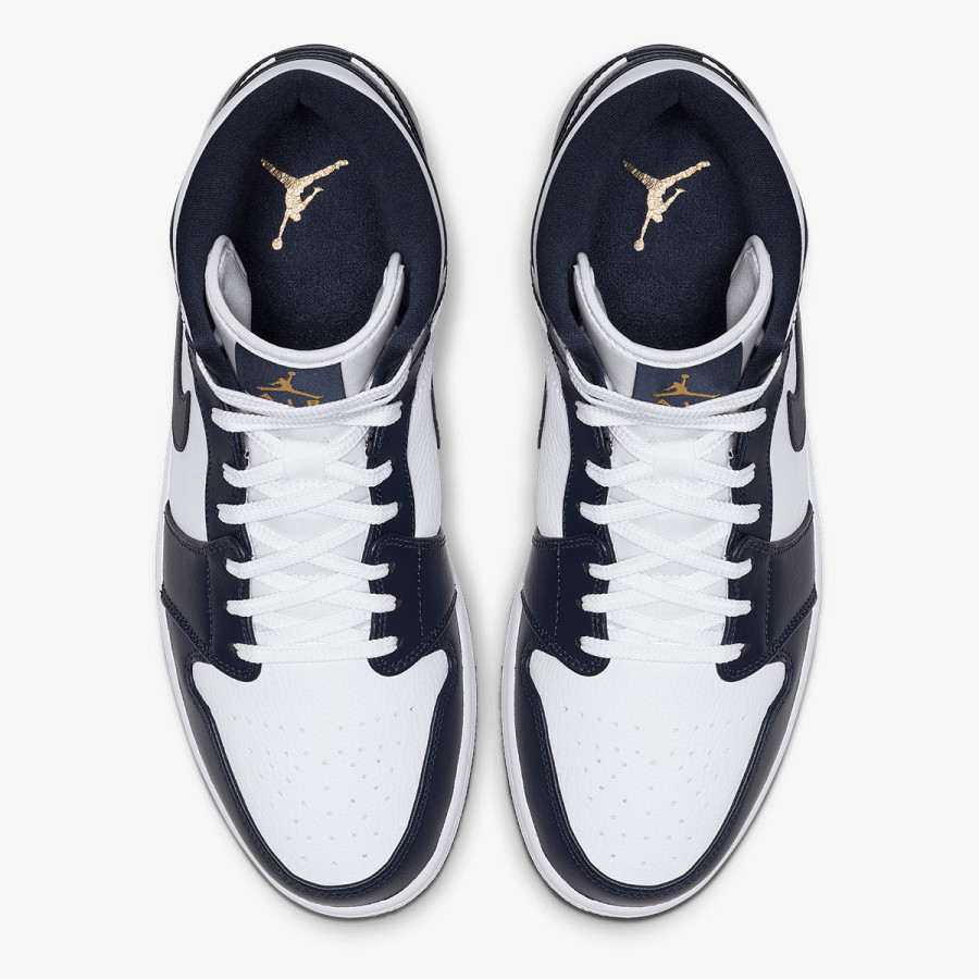 Nike Sneaker AIR JORDAN 1 MID 
