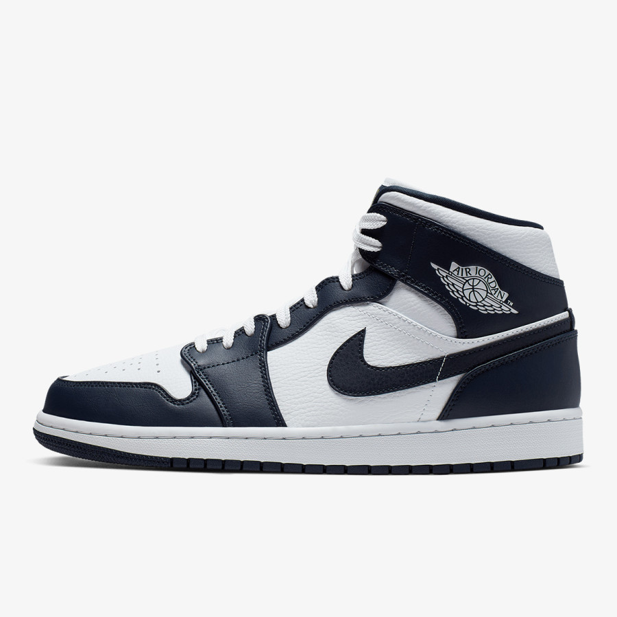 Nike Sneaker AIR JORDAN 1 MID 